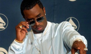 Личное состояние Diddy эксперты оценили в $45 млн